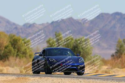 media/Mar-15-2025-Speed Ventures (Sat) [[c9b64f47cf]]/5-Yellow Group/Session 3 (Turn 7)/
